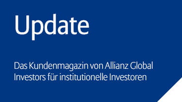 update Kundenmagazin