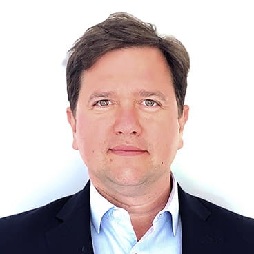 Pedro Alonso Lamberti