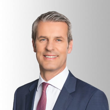Thomas Linker