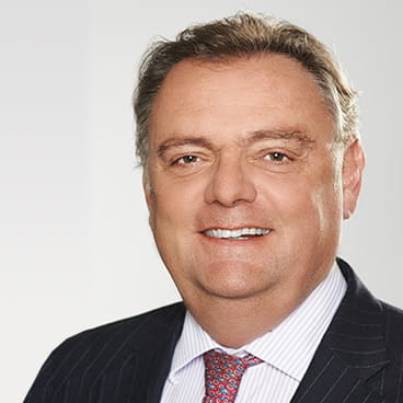 Neil Dwane Expert-Image